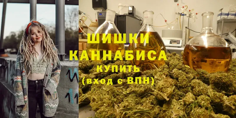 наркота  Палласовка  Бошки Шишки White Widow 